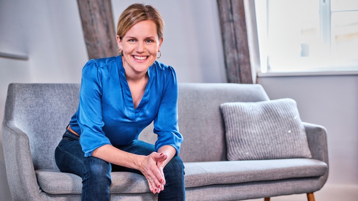 Grenzlotsen GmbH: Wie saubere Zollstammdaten zu Einsparpotenzialen und Compliance beitragen