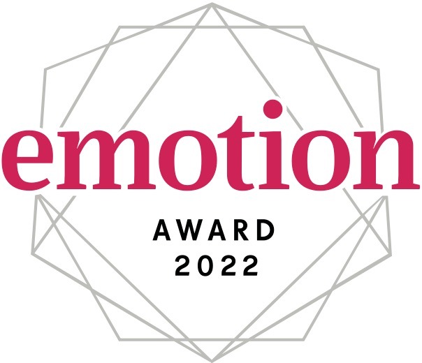 EMOTION.award_Logo_FINAL_2022_orginal.jpg