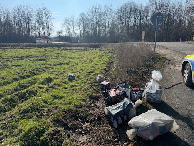 POL-GS: Pressemitteilung des PK Bad Harzburg vom 19.03.2026