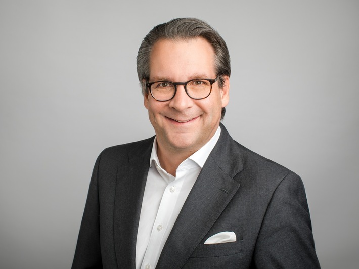 Spitch holt Carsten Wortmann ins Advisory Board