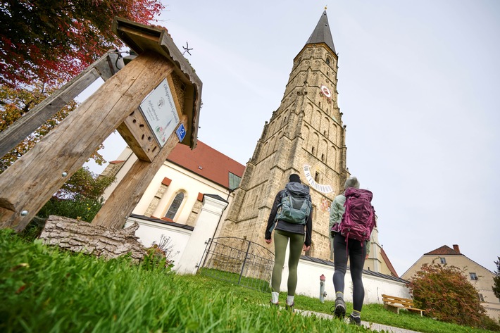 Rottaler Gotik-Tour_ Schildthurn_@Tourismusverband Ostbayern_Gerhard Illig.jpg