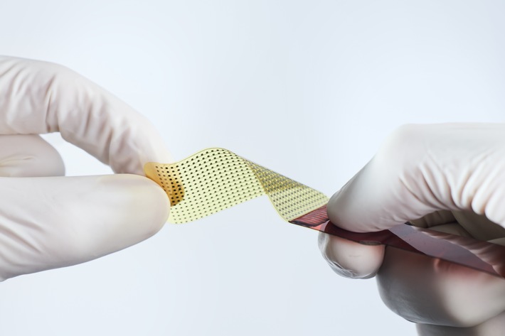 FUTRUE Neurosciences Reaches Major Milestone