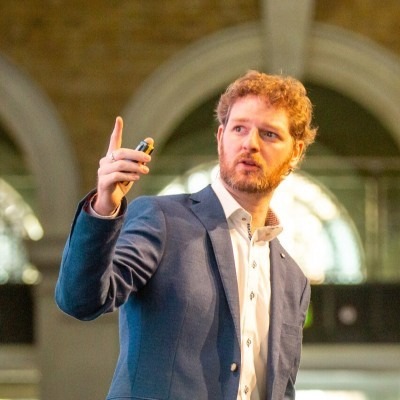 Media Alert: Trend Micro warnt vor unkontrolliertem Einsatz von KI