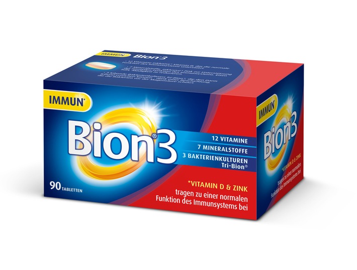 Bion3-90Tab-FS-0420.jpg