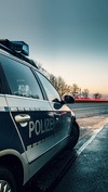 BPOL-KS: 9-Jähriger allein unterwegs