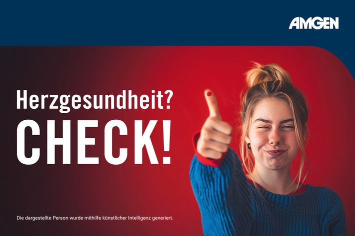 Erhöhte Cholesterinwerte früh erkennen - Herz-Kreislauf-Risiken senken