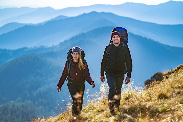 Digitales Fasten zur Fastenzeit: 3 Tipps für außergewöhnliche Digital Detox-Wochenenden