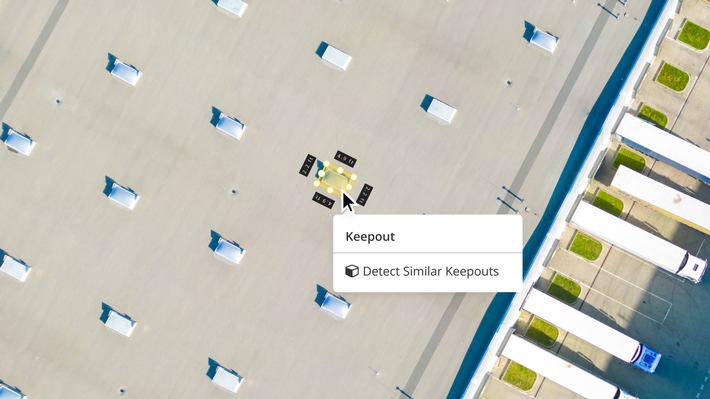 HelioScope Similar Obstruction Detection (c) Aurora Solar.jpg