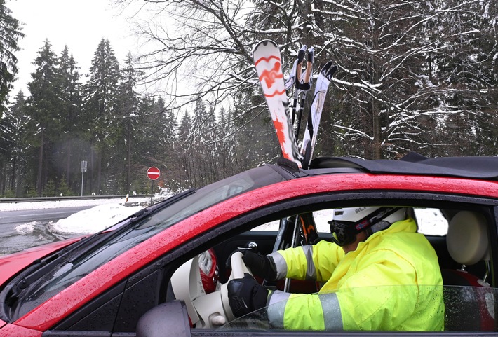 Winterurlaub  _ DRUCK.jpg