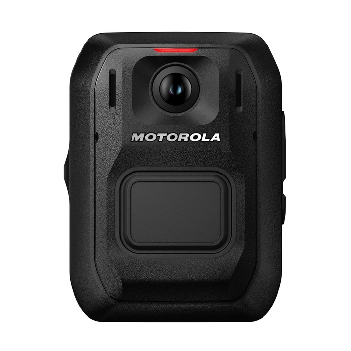 Motorola Solutions_V500 front.jpg