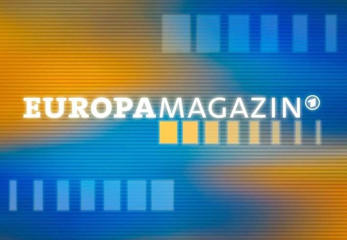 Europaminister: Georgien riskiert Rücknahme des EU-Kandidatenstatus