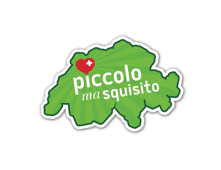 "piccolo ma squisito" - Lidl continua a promuovere le specialità
svizzere