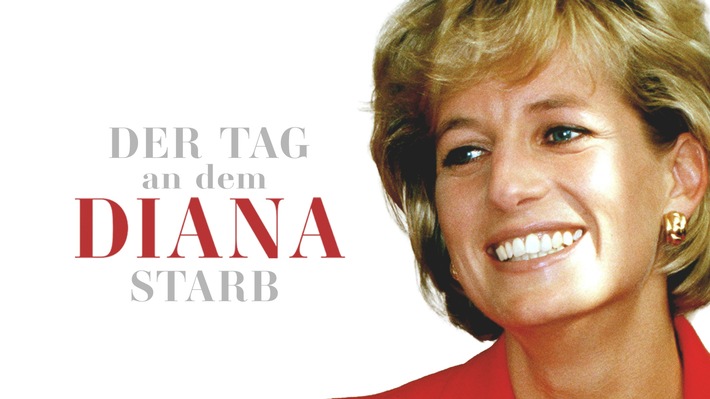 29 Jahre nach Lady Dianas Tod: Neue Dokumentation rekonstruiert die ersten 24 Stunden nach der Tragödie