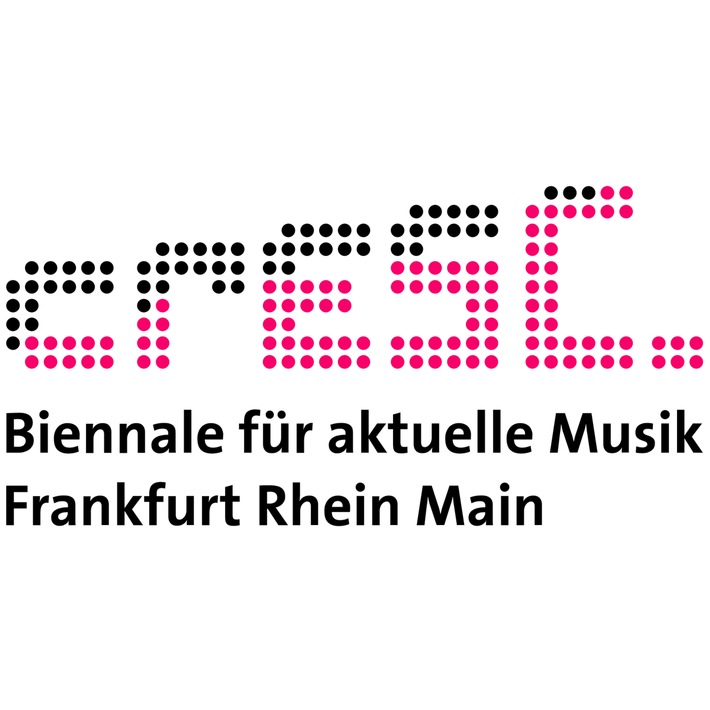 cresc... Biennale 2026 startet am Mittwoch, 4. Februar mit dem Festivalthema SCHWÄRMEN