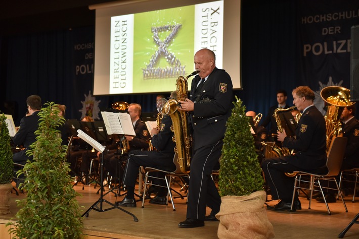 HDP-RP: Gold und Silber in Hermeskeil