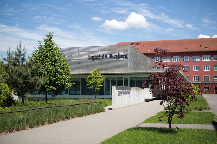 Geplante Spitalsteuer schadet dem Gesundheitsstandort Zürich