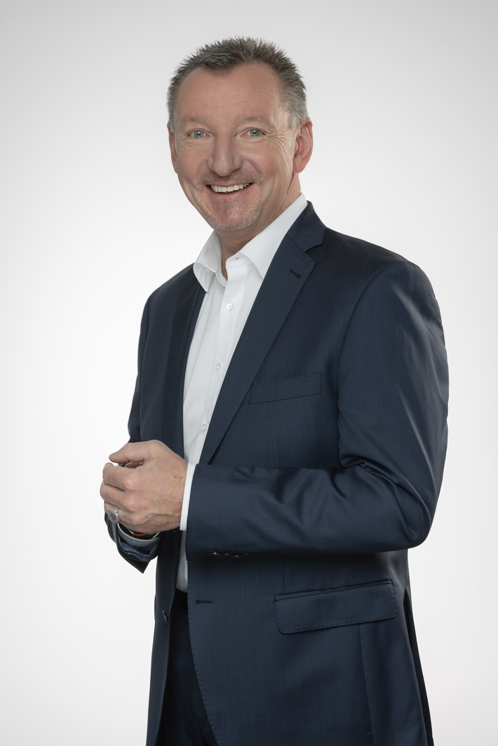 Neues Identifizierungsverfahren ePass: Zugang zur elektronischen Patientenakte wird einfacher