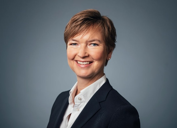 Pressemitteilung: freenet Group kooperiert mit Consors Finanz für Hardware-Finanzierung