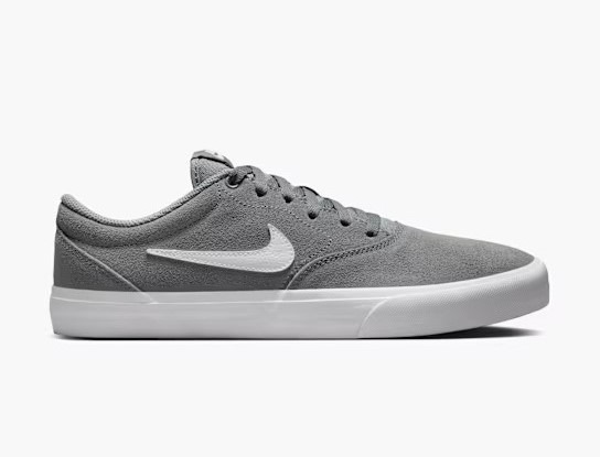 POL-NI: Erneuter Zeugenaufruf nach Raub auf Tankstelle