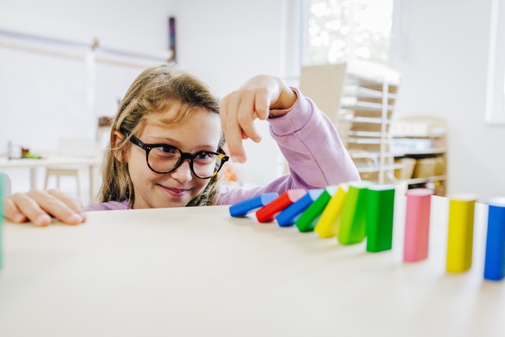 Konsum umdenken? Das geht kinderleicht! / Drei Tipps, um Weihnachten mit Kindern nachhaltiger zu gestalten