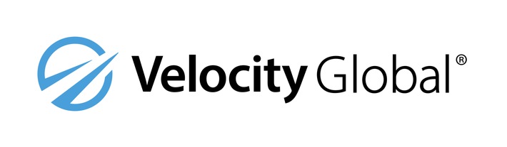 Velocity-logo.jpg