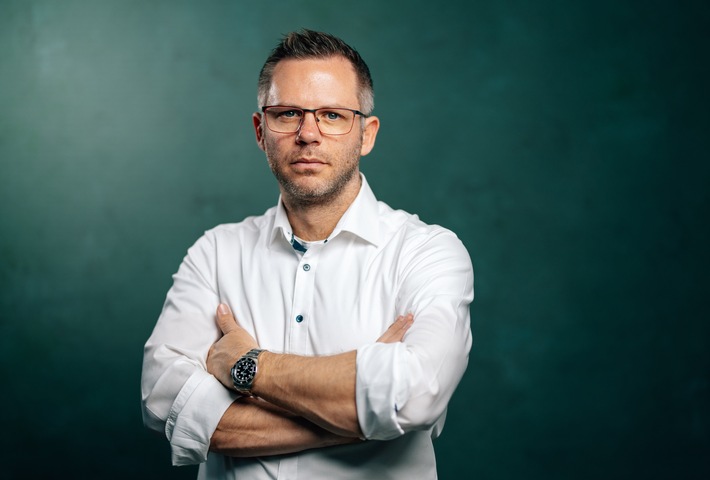 Das SOS aus den Werkshallen: Warum die Industrie jetzt den sofortigen Kurswechsel braucht