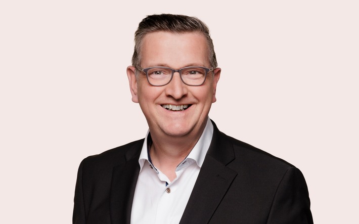 Pressefreiheit ist unverzichtbar - Deutsche Welle verdient unsere Solidarität