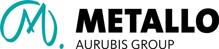 Press Release: Aurubis AG: Acquisition of Metallo Group fully completed