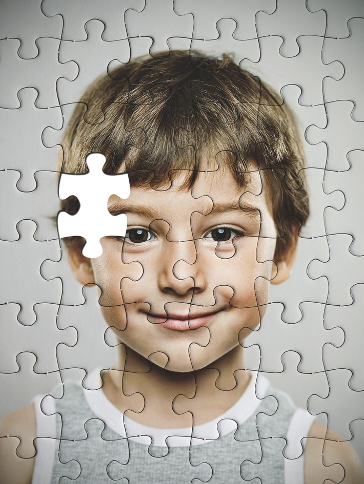 Internationaler Tag der seltenen Krankheiten: Bedarf an Meldestelle