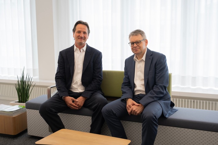 Meilenstein für die Glarner Lachsfarm in Sichtweite