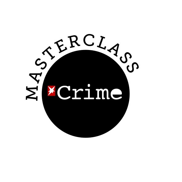 STERN CRIME Masterclass: Das neue, digitale Live-Format mit renommierten Kriminalexperten startet im Februar 2021 / Weiterer Schritt im Ausbau der multimedialen Medienmarke STERN CRIME
