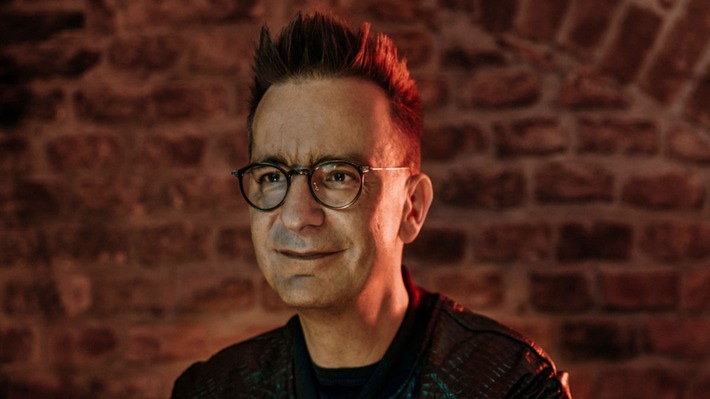 Hässliche Wohnungen für mehr Rendite? So funktioniert das Modell vom Investmentpunk wirklich