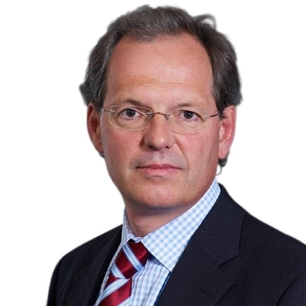 PRESSEMITTEILUNG | CMS berät NORD/LB bei Neuausrichtung der Banksteuerung