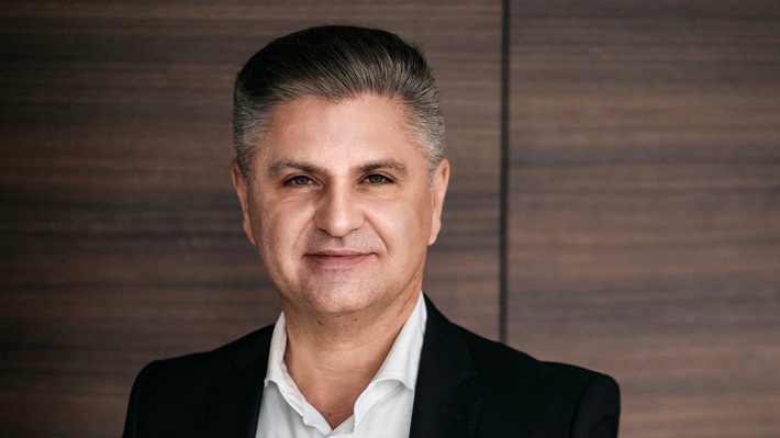 Peter Reimer / Weiterer Text über ots und www.presseportal.de/nr/182127 / Die Verwendung dieses Bildes für redaktionelle Zwecke ist unter Beachtung aller mitgeteilten Nutzungsbedingungen zulässig und dann auch honorarfrei. Veröffentlichung ausschließlich mit Bildrechte-Hinweis.