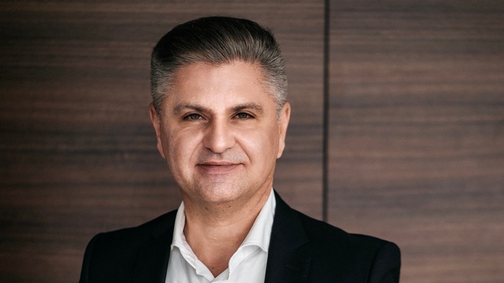 Peter Reimer / Weiterer Text über ots und www.presseportal.de/nr/182127 / Die Verwendung dieses Bildes für redaktionelle Zwecke ist unter Beachtung aller mitgeteilten Nutzungsbedingungen zulässig und dann auch honorarfrei. Veröffentlichung ausschließlich mit Bildrechte-Hinweis.