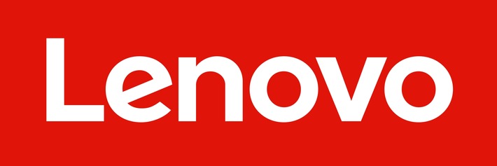 Stagwell’s (STGW) Flagship Media Agency Assembly Selected by Lenovo as Global Agency of Record For EMEA, North America, &amp; Latin America