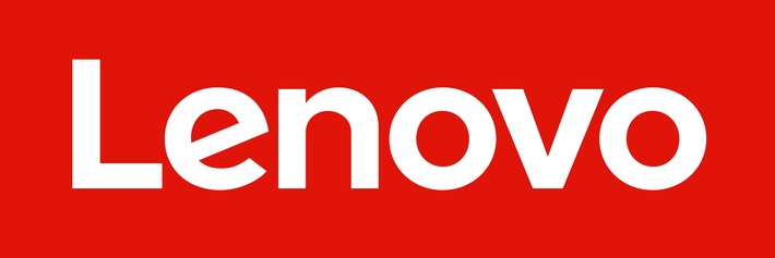 Stagwell’s (STGW) Flagship Media Agency Assembly Selected by Lenovo as Global Agency of Record For EMEA, North America, & Latin America