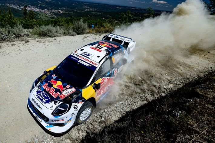 001_WRC_Portugal_Fourmaux.jpg