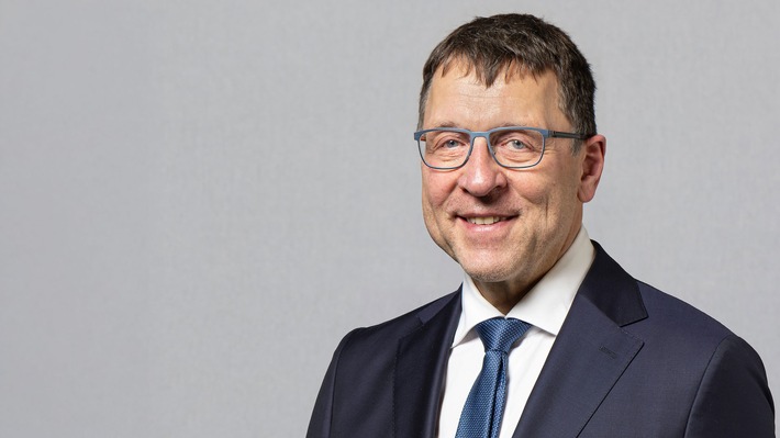 Darmgesundheit: Wissenschaftliche Klarstellung räumt Begriffs-Wirrwarr auf