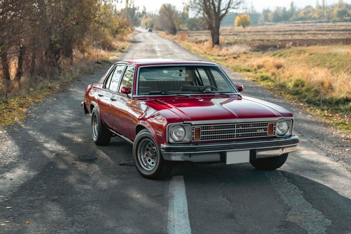 Wyss Autokauf - Ihr qualifizierter Autoankäufer für Gebrauchtwagen Ankauf & Autoverkauf Schweiz