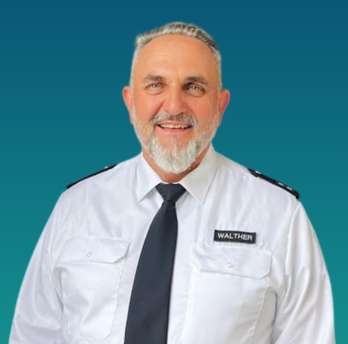 POL-OF: Polizeistation Schlüchtern bietet neue Bürgersprechstunden in Sinntal und Birstein an