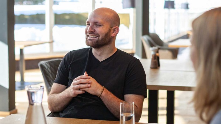 Warum Immobilieninvestoren an Bürokratie scheitern, und nicht am Markt