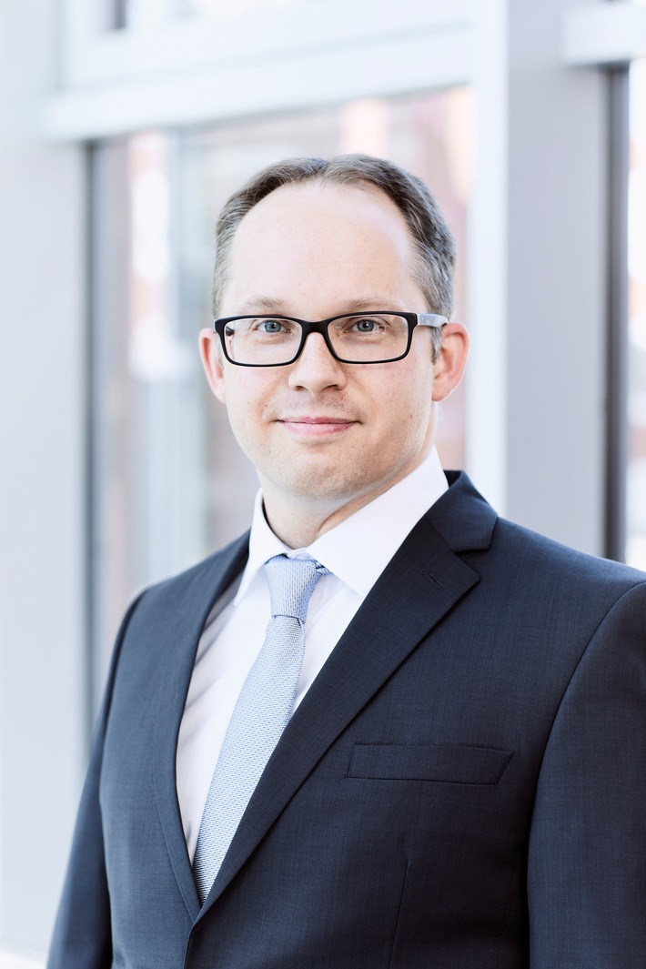 hagebau Unternehmensgruppe wächst 2018 um 4,2 Prozent