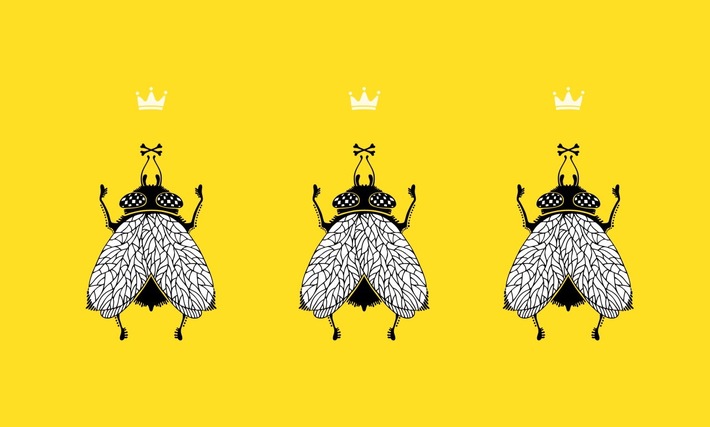 BLOGPOST: Aufstieg der Sinnfluencer