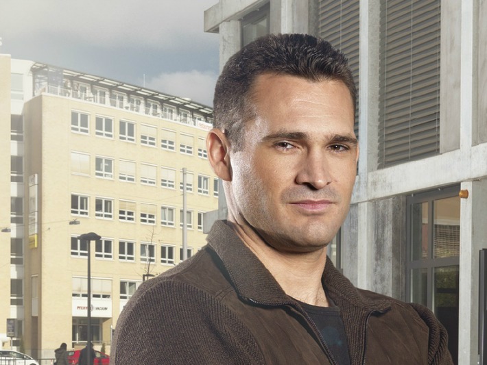 Best of Swiss Web 2015: Le Prix d