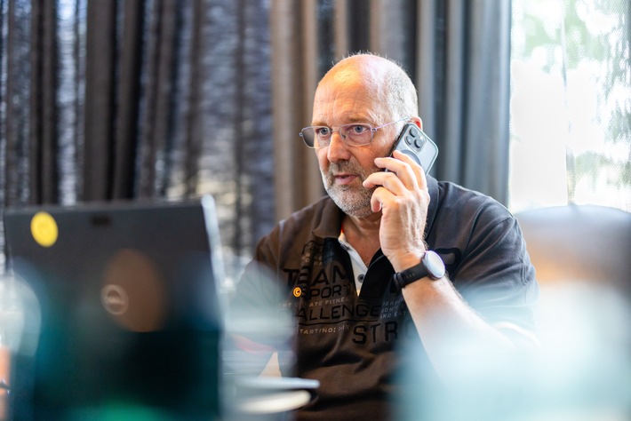 2026 wird zum Recruiting-Jahr: Wer jetzt umdenkt, bekommt die besten Köpfe