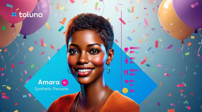 1 Million digitale Denker: KI-Gamechanger revolutionieren das Ad- und Claims-Testing!