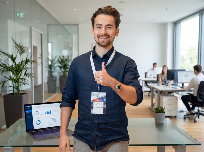 Warum Empfehlungen 2026 nicht mehr reichen und was Handwerksbetriebe jetzt tun müssen