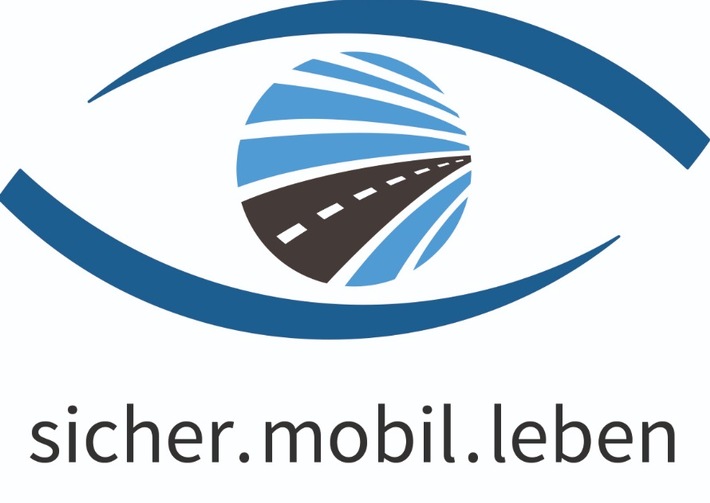 POL-HH: 260427-1. "sicher.mobil.leben": Länderübergreifende, bundesweite Verkehrssicherheitsaktion - Einladung für Medienschaffende