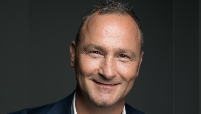 Karsten Ötschmann, Technology Consulting Leader und erfolgreicher Entrepreneur, verstärkt valantic